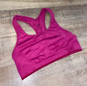 C9 Sports Bra Top thumbnail 1