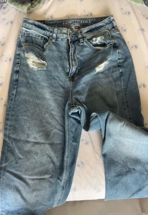 American Eagle Outfitters Stretch thumbnail 1