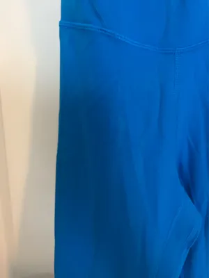 Lululemon Align Jumpsuit Bodysuit thumbnail 6