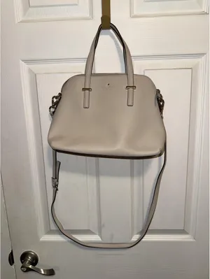 Kate spade Cedar Street Maise Satchel thumbnail 2