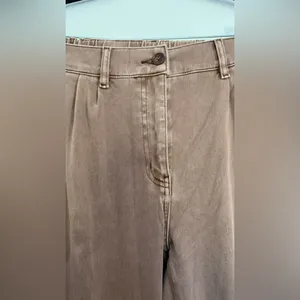 HALARA trousers thumbnail 4