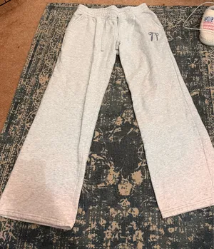 Hollister Sweatpants  thumbnail 3