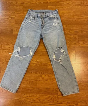 American Eagle Jeans Stretch thumbnail 1