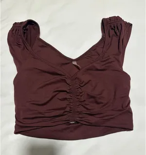 Free People Movement Top thumbnail 2