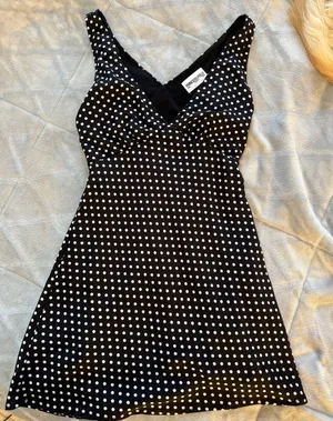 Princess Polly Dress thumbnail 3
