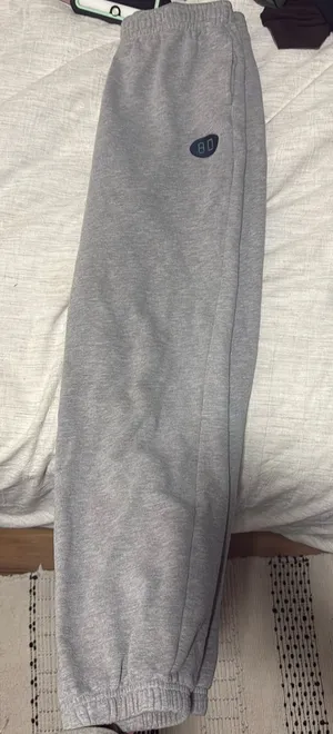 PacSun Sweatpants thumbnail 1