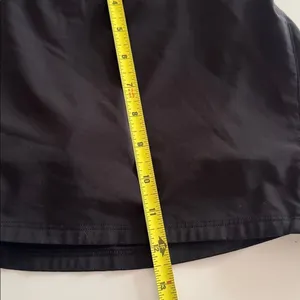 Lululemon Run: Pace Setter Skirt EUC thumbnail 7