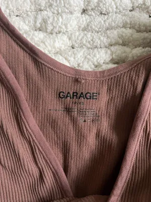Garage Top thumbnail 3