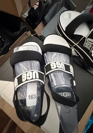 UGG Sandals thumbnail 1