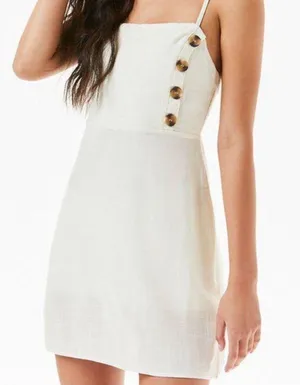 PacSun Kendall & Kylie Sundress thumbnail 1