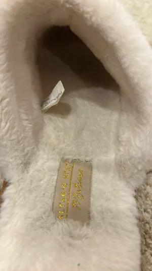 Altar'd State Shoes Slipper thumbnail 7