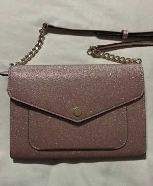 Kate Spade purse thumbnail 1