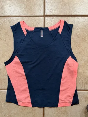 Free People Movement top thumbnail 2