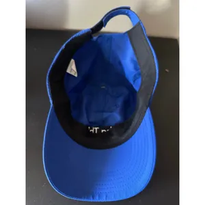 Outdoor Voices Doing Things Hat Blue thumbnail 3