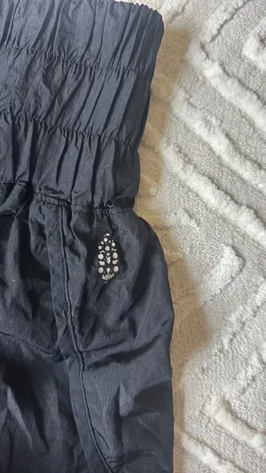Free People Shorts Free Movement thumbnail 4