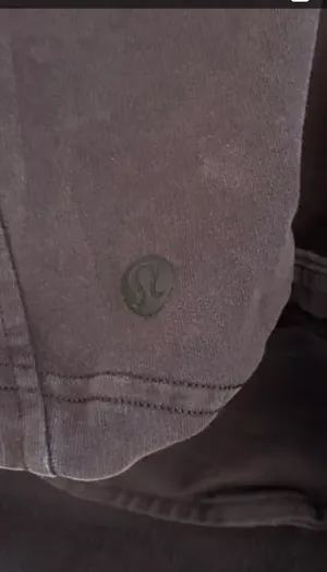 Lululemon shorts thumbnail 6
