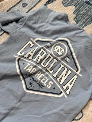 Champion t shirt thumbnail 2