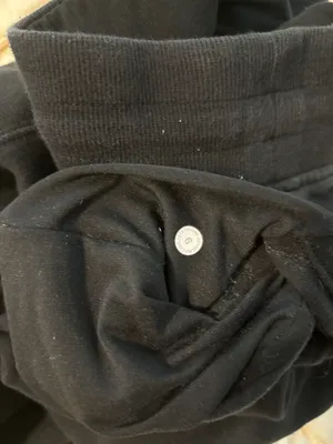 Lululemon Scuba Joggers thumbnail 4