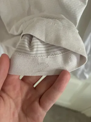 Lululemon Swiftly Tech Long Sleeve Shirt 2.0 thumbnail 5