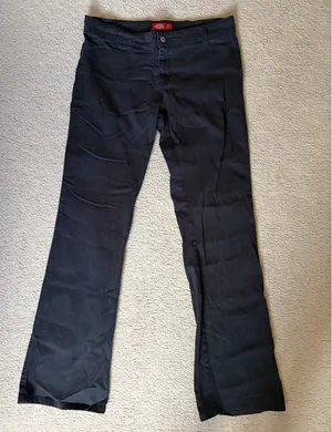 Dickies Pants thumbnail 1