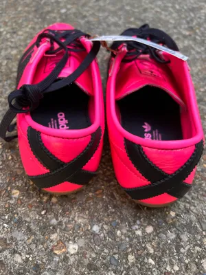 Adidas Tokyo Decon Sneaker  thumbnail 4