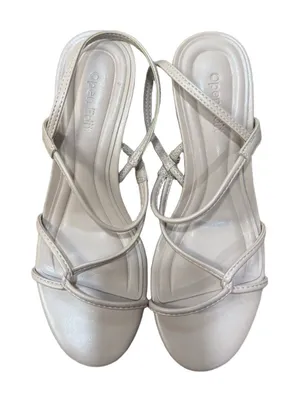 Open Edit Womens‎ Heels thumbnail 1