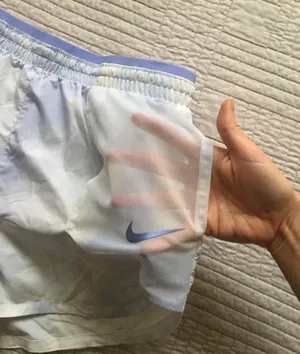 Nike NWT Running Shorts thumbnail 5