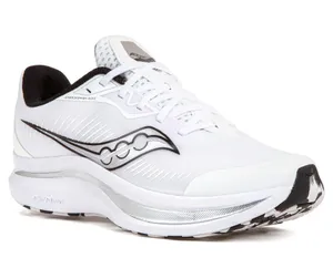 Saucony ENDORPHIN SPEED Sneakers thumbnail 1
