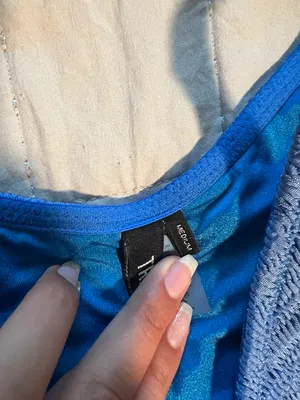 Triangl Bikini thumbnail 2