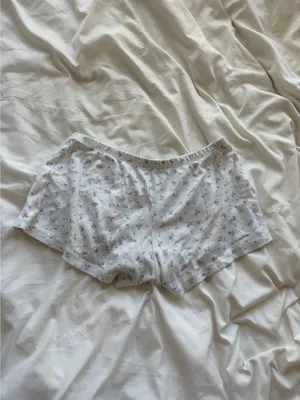 Brandy Melville Shorts thumbnail 3