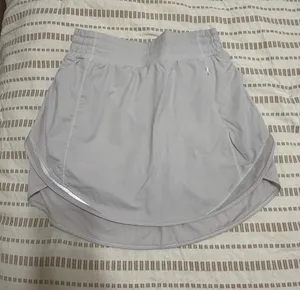 Lululemon Tennis Skirt thumbnail 1