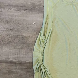 Free People Movement Workout Tank Size Small thumbnail 4