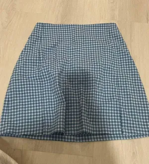 Brandy Melville Skirt thumbnail 1