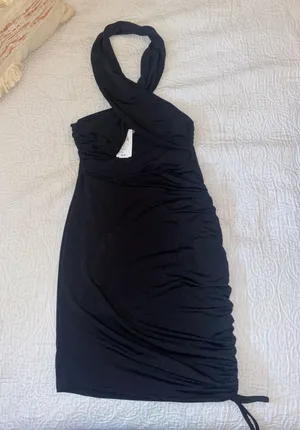Black Size L thumbnail 1