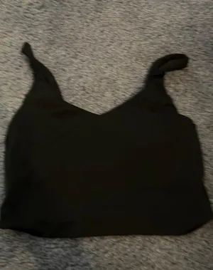 Arie Tank Top thumbnail 1