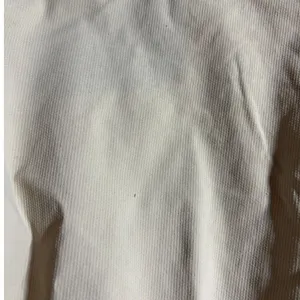 Reel Legends Women's Size XL Khaki / Tan Skort Pull-On Elastic Waist Performance thumbnail 6