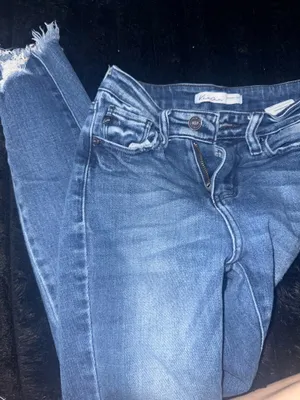 KanCan USA Jeans Skinny thumbnail 1