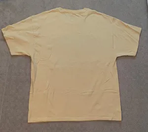 Wake Forest Champion T-Shirt thumbnail 3