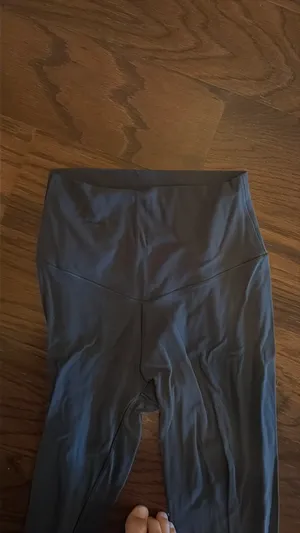 Aerie Leggings thumbnail 2