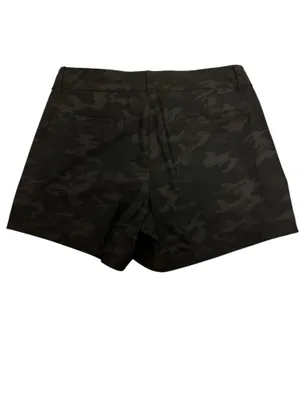 Spanx shorts thumbnail 2