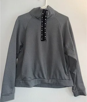 Nike Quarter-Zip thumbnail 1