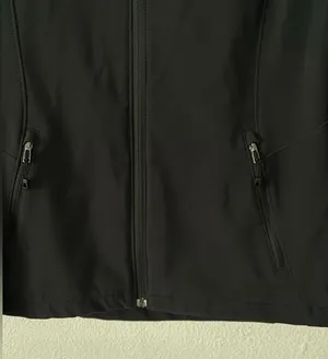 Patagonia W's Sidesend Jacket woman sz XS thumbnail 7