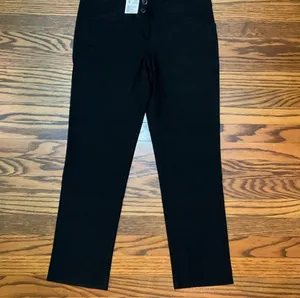 Black Pants M thumbnail 3