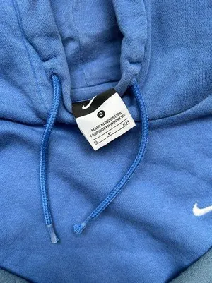 Nike Vintage Sweatshirt thumbnail 2