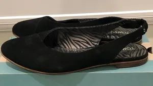 Toms Slingbacks thumbnail 3