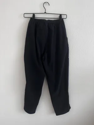 Lululemon Final Play Crop *23” 4 Black thumbnail 5