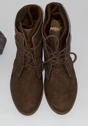 Justfab    thumbnail 1