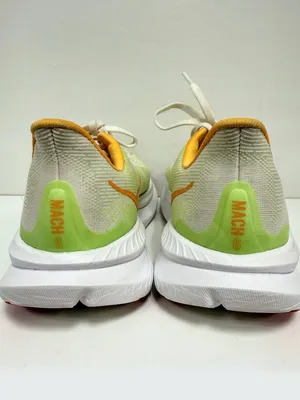 Hoka Mach 6 thumbnail 7