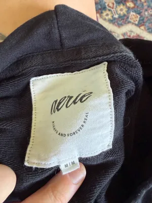 Sweatshirt Set Aerie thumbnail 4