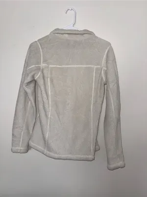 Patagonia Fleece Small thumbnail 3